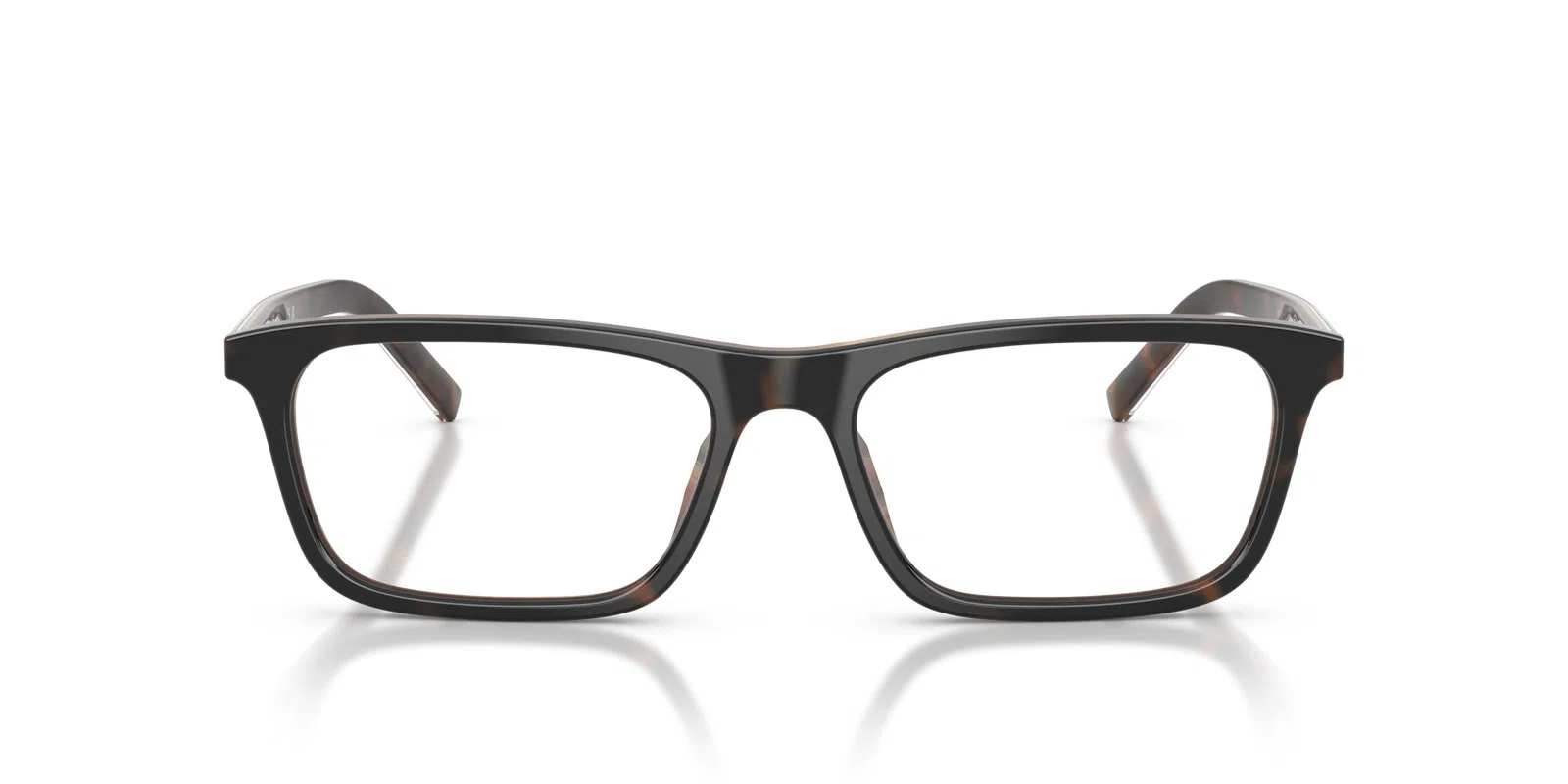 Prada D13VF Eyeglasses - view 12